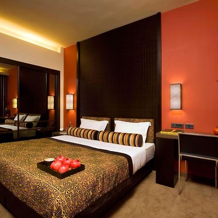 Sleep Inn Baxley Екстер'єр фото