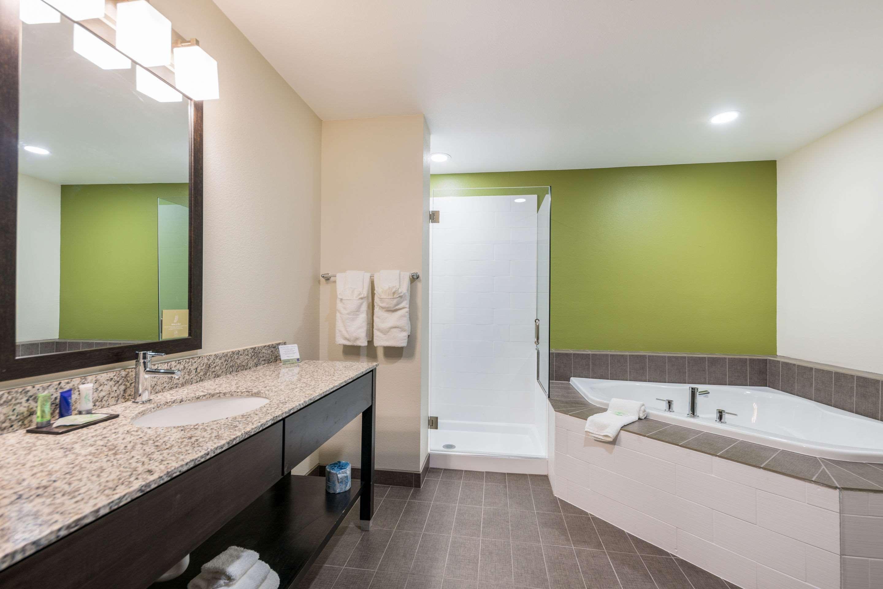 Sleep Inn Baxley Екстер'єр фото