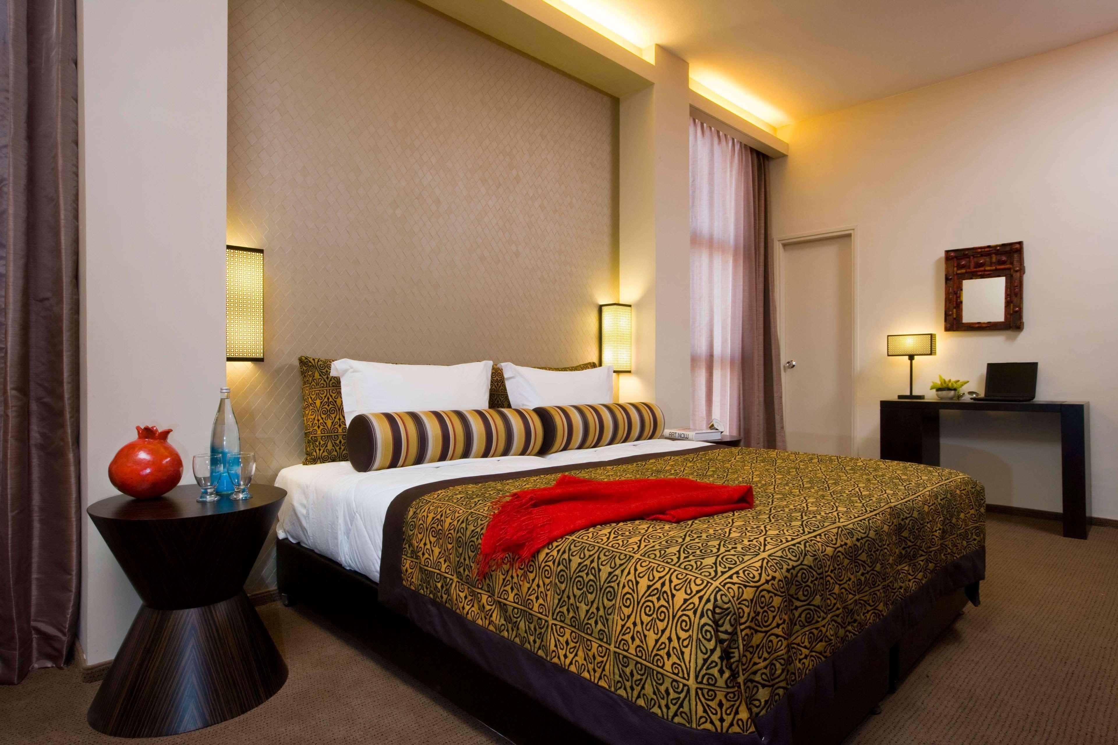 Sleep Inn Baxley Екстер'єр фото