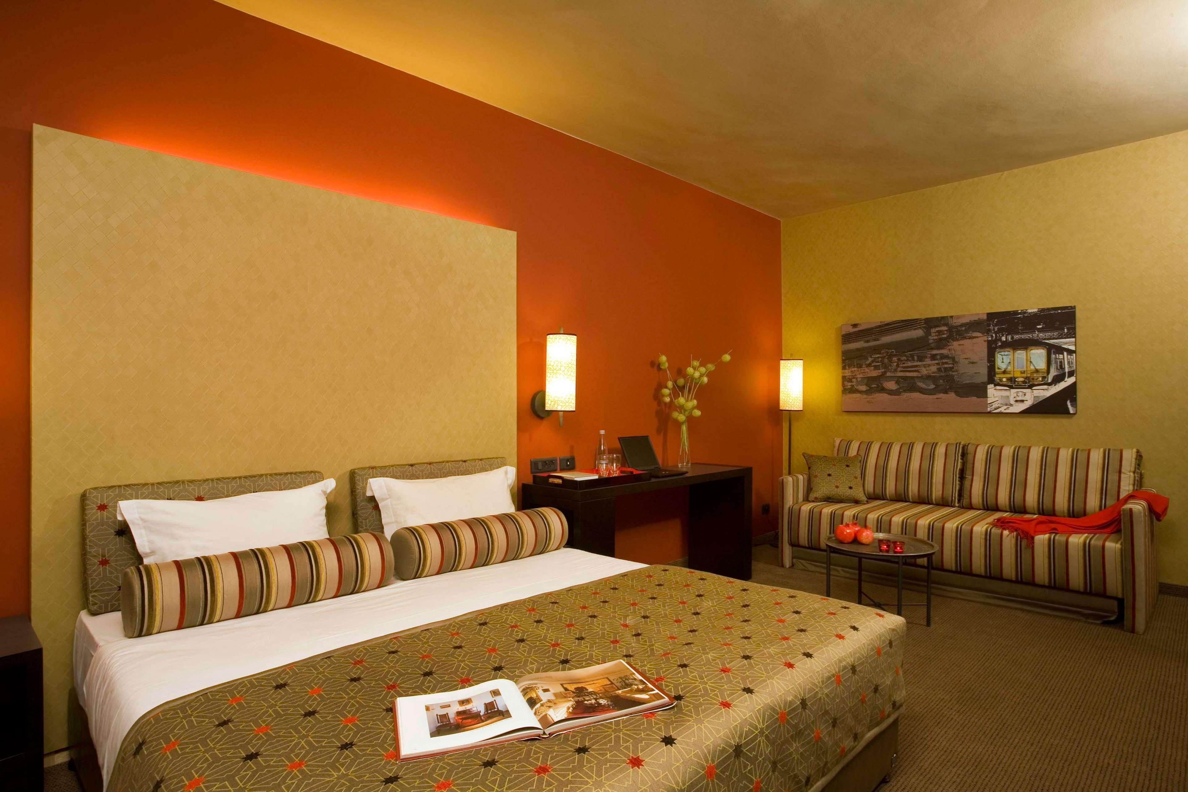 Sleep Inn Baxley Екстер'єр фото