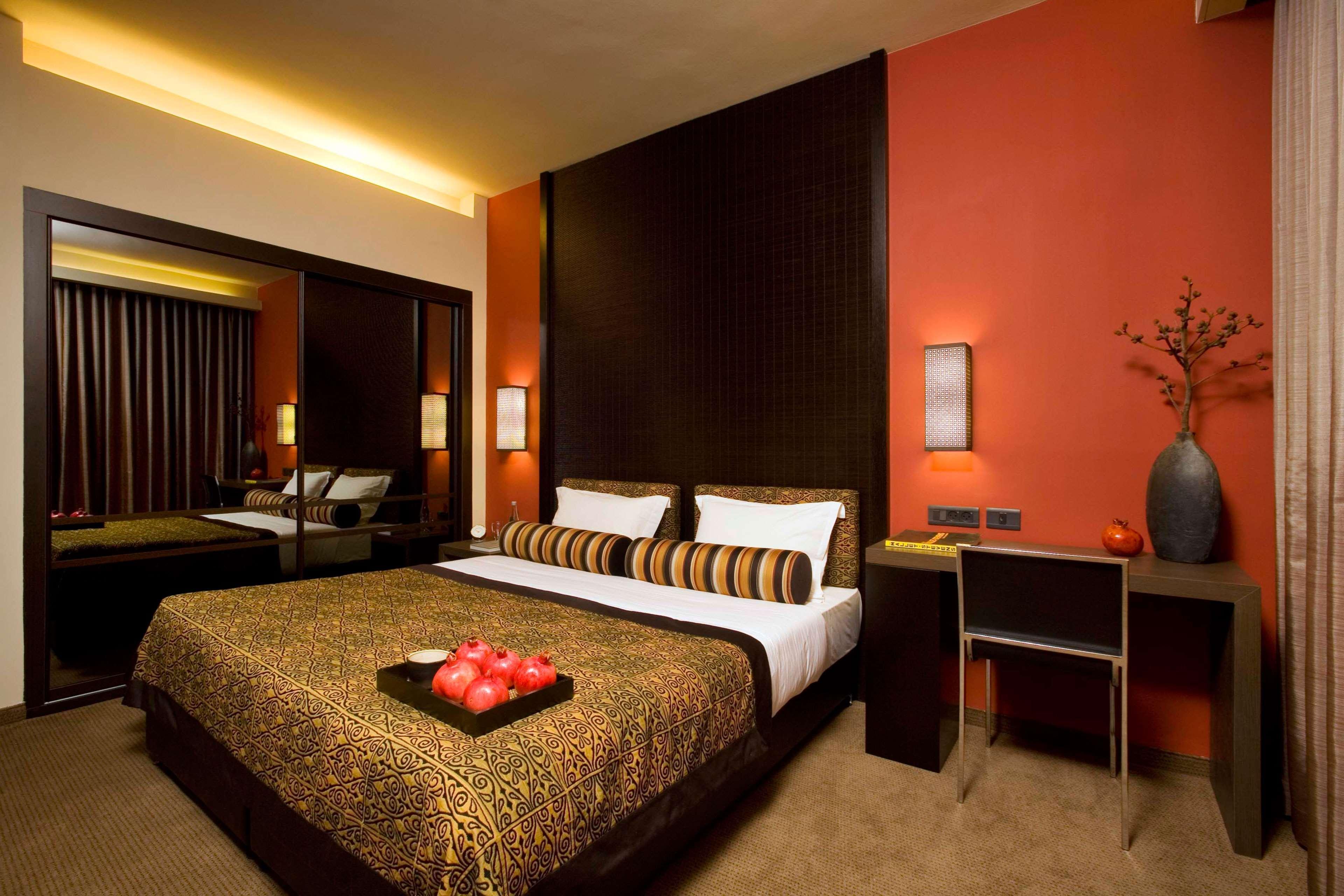 Sleep Inn Baxley Екстер'єр фото