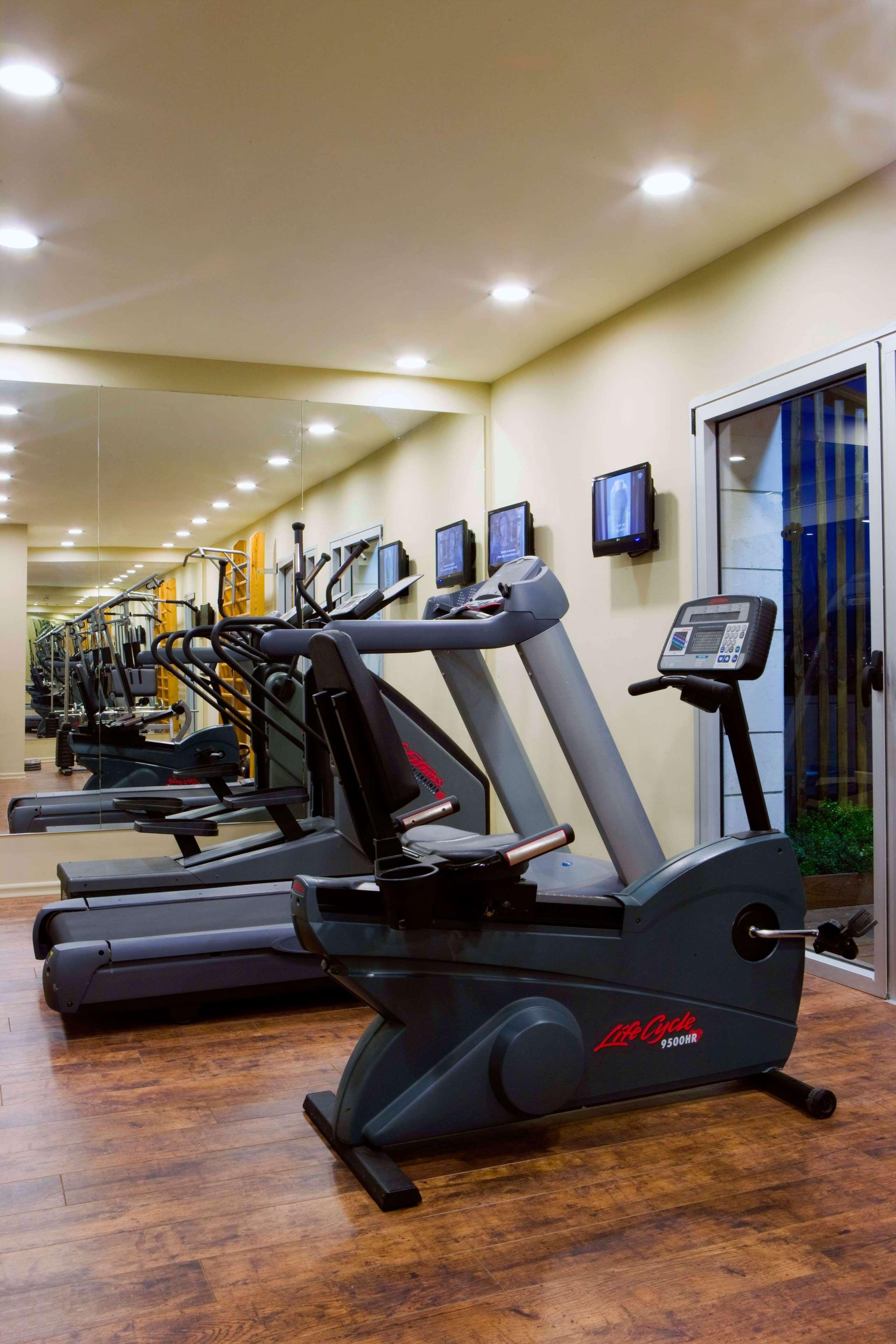 Sleep Inn Baxley Екстер'єр фото