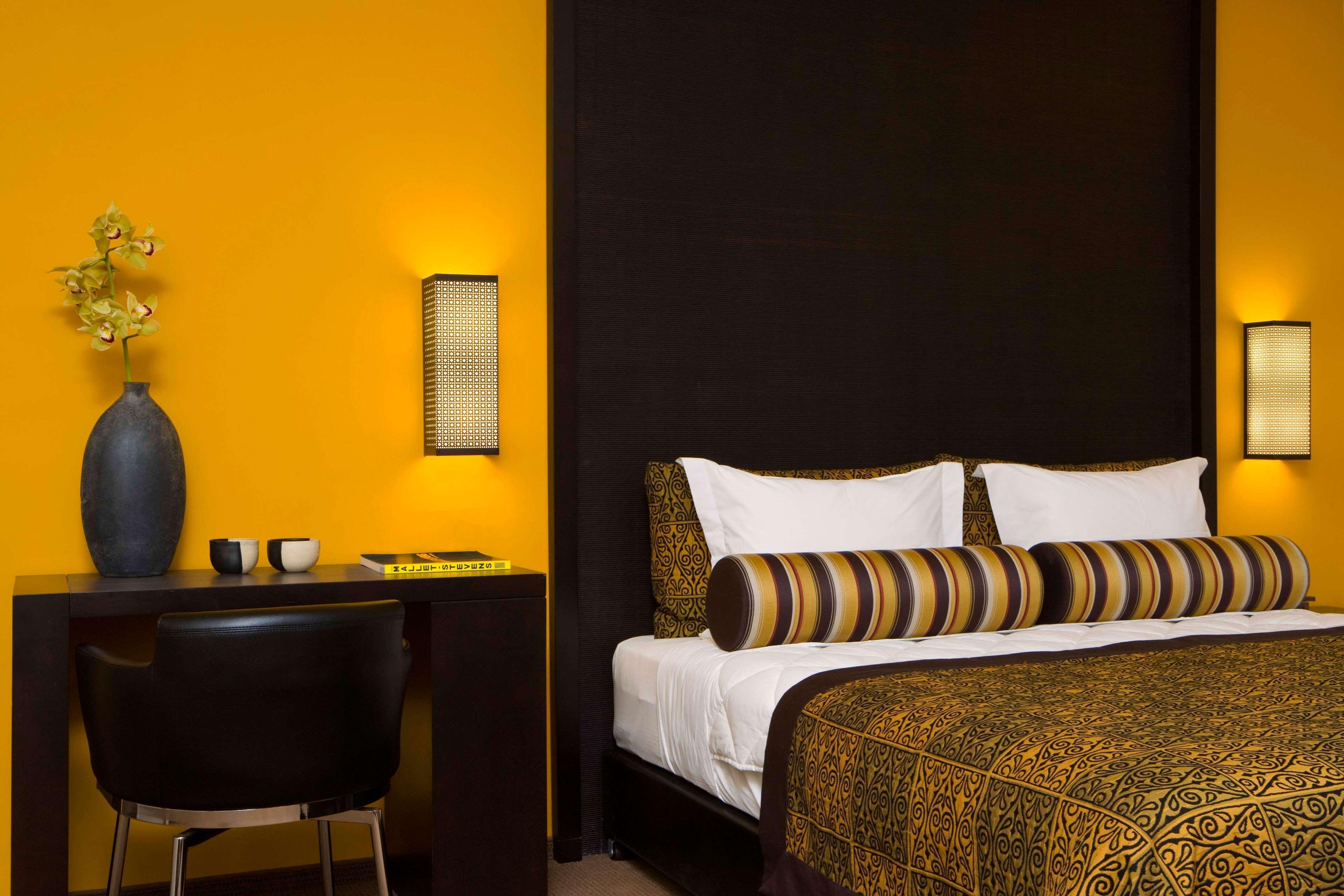 Sleep Inn Baxley Екстер'єр фото