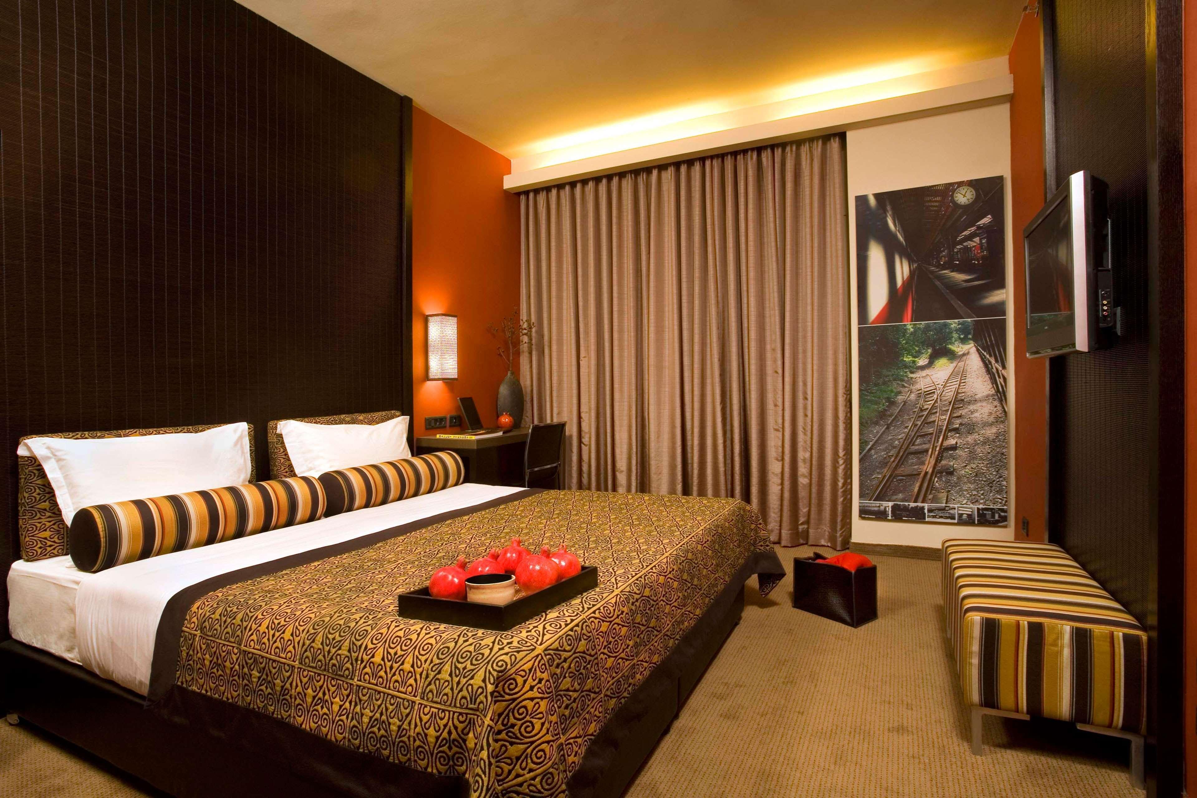 Sleep Inn Baxley Екстер'єр фото