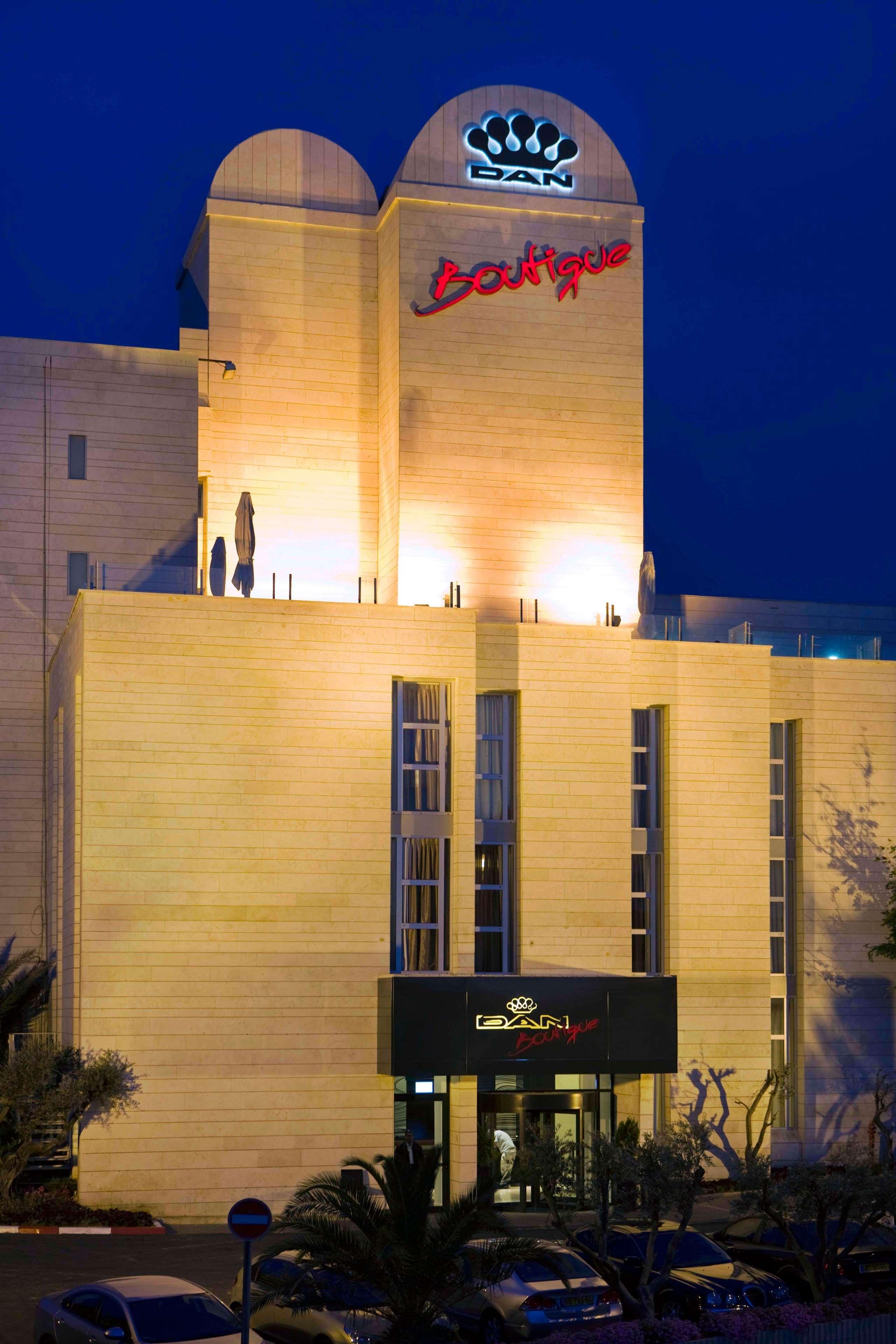 Sleep Inn Baxley Екстер'єр фото