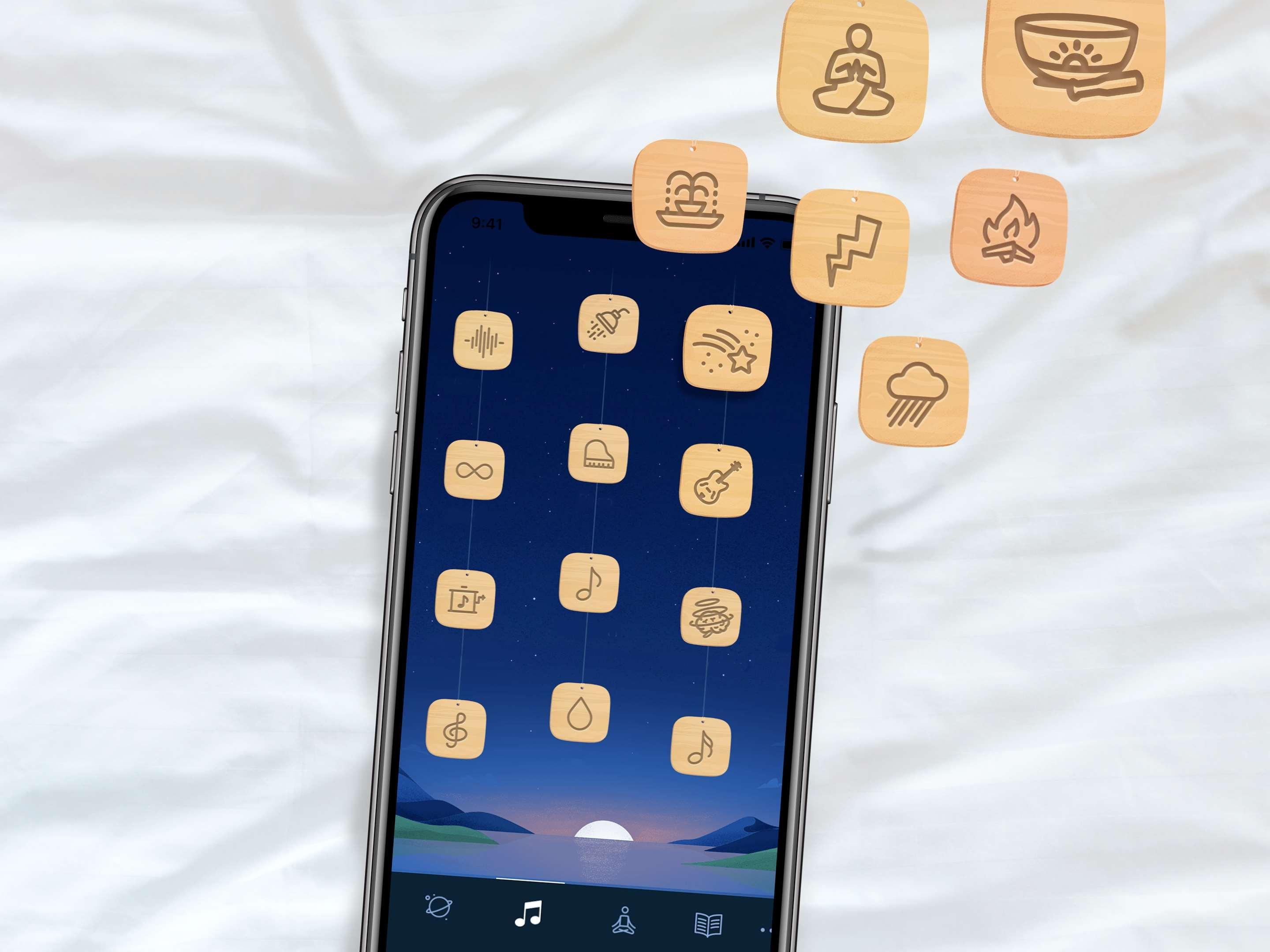 Sleep Inn Baxley Екстер'єр фото