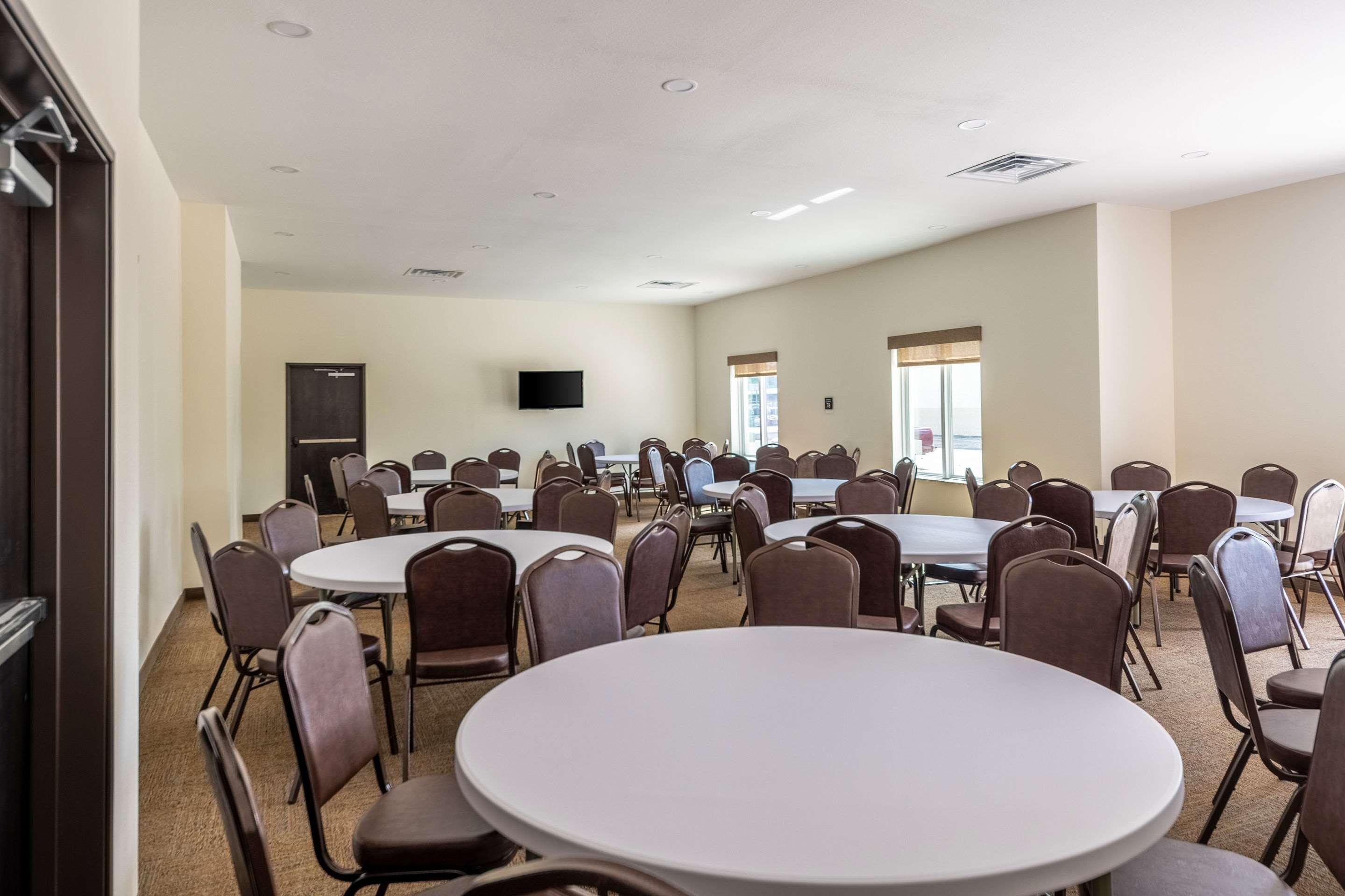 Sleep Inn Baxley Екстер'єр фото