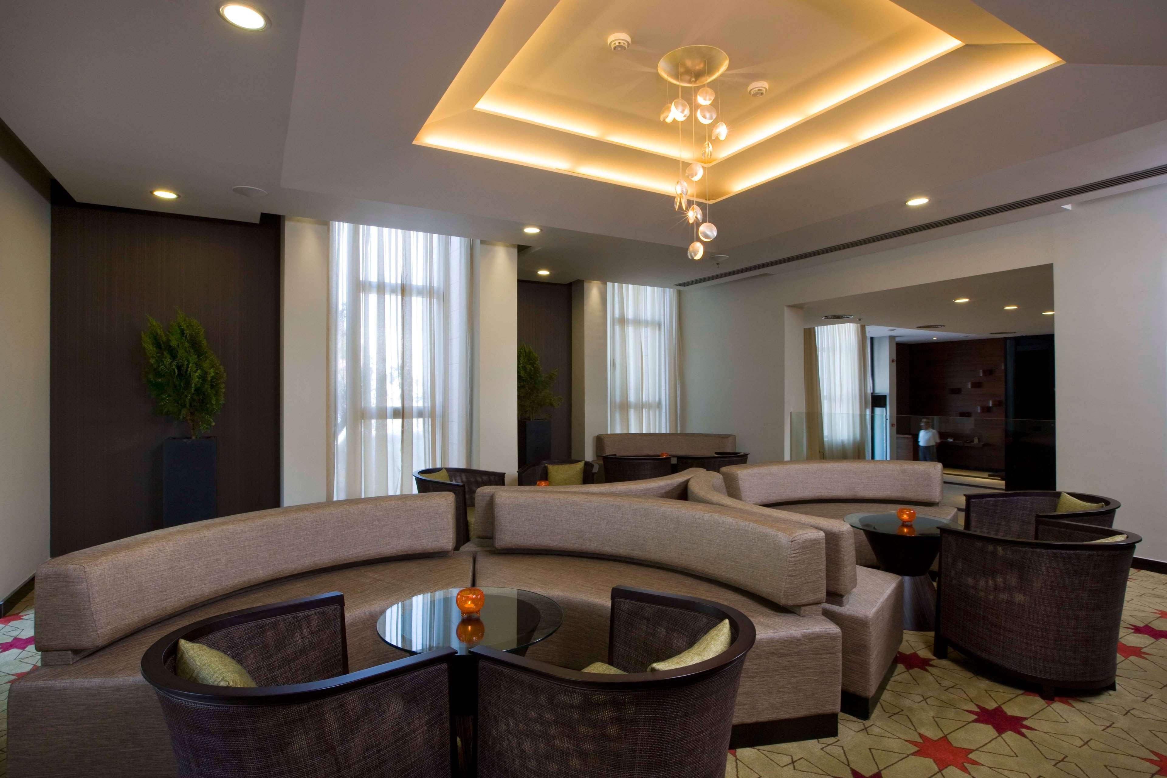 Sleep Inn Baxley Екстер'єр фото