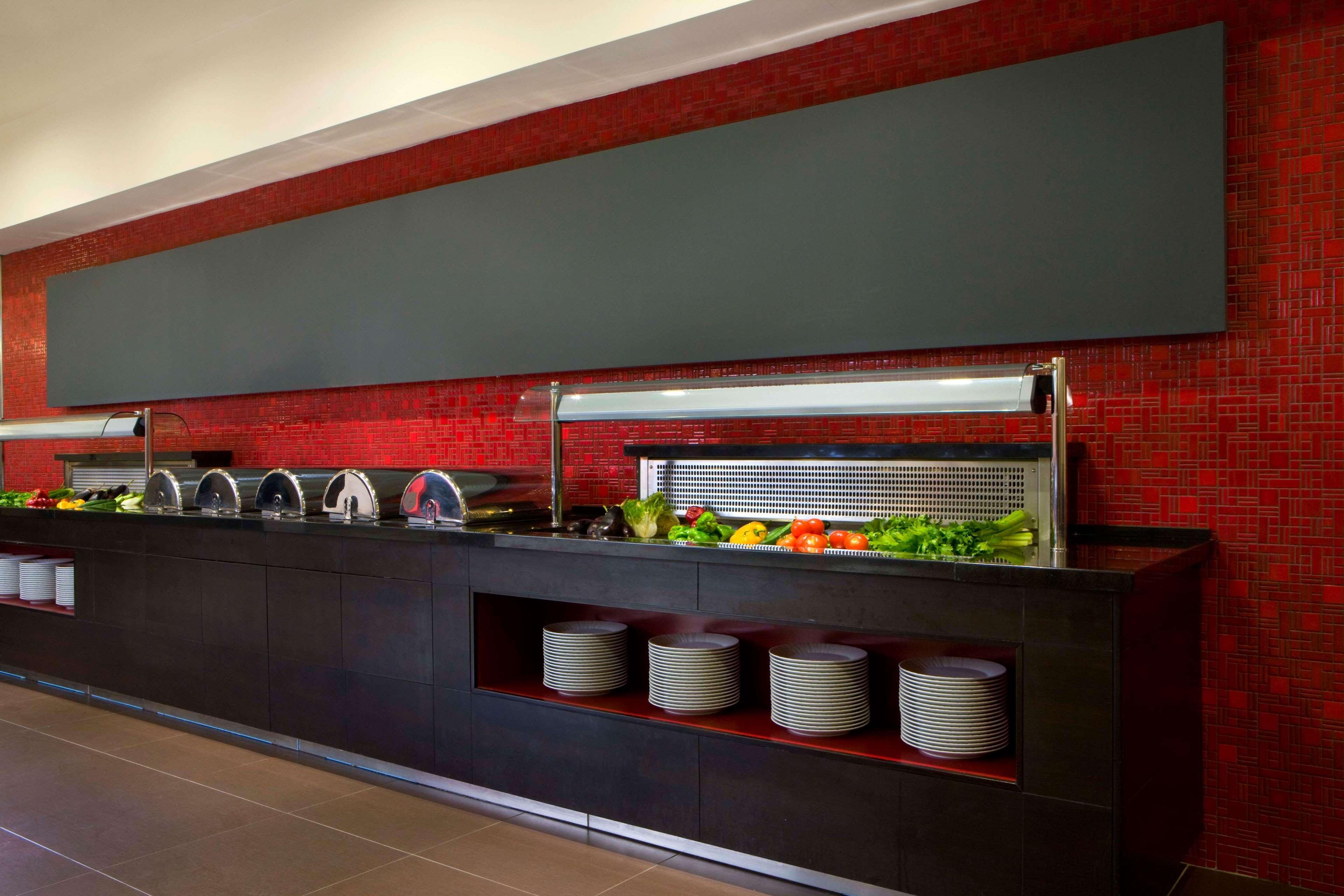 Sleep Inn Baxley Екстер'єр фото