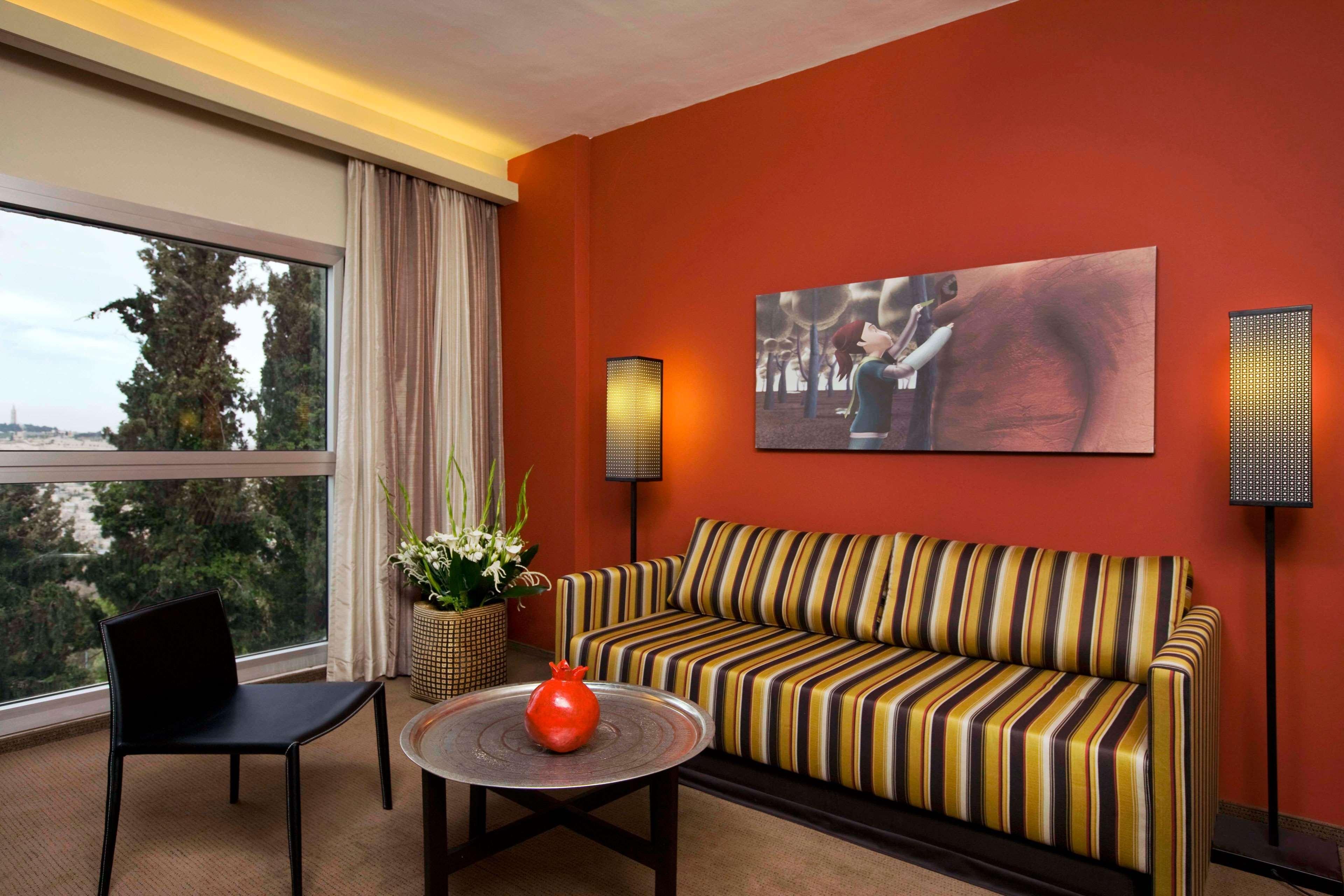 Sleep Inn Baxley Екстер'єр фото